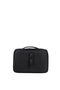 Samsonite Splendix Toilet Kit  Noir