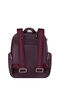 Samsonite Karissa Evo Daily Backpack  Bordeaux