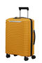 Samsonite Upscape Spinner 55/20 Exp 55cm  Jaune