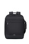 Samsonite Roadseeker Duffle/Backpack Underseater M  Deep Black