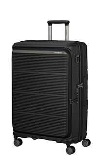 Samsonite Paralux Trolley mit 4 Rollen erweiterbar 75cm