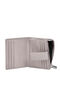 Image Leather SLG Portefeuille