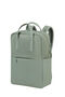 Samsonite 4Pack Laptop Backpack + Handles 15.6'  Mineral Green
