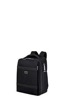 Samsonite Image Biz Sac &agrave; dos 14.1"