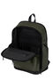 Samsonite Relyon Backpack M 15.6''  Vert