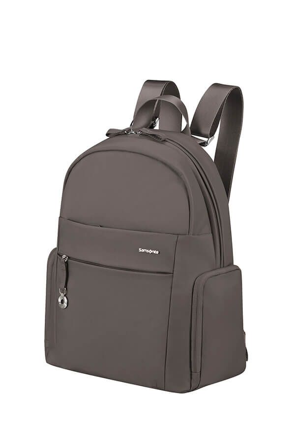 Samsonite Move 5.0 Backpack M  Gunmetal Green