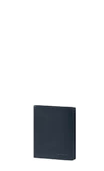 Samsonite Attack 3.0 SLG Geldb&ouml;rse