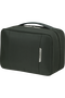 Samsonite Respark Toilet Kit Weekender  Forest Green