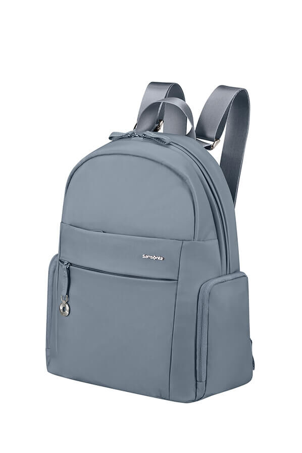 Samsonite Move 5.0 Backpack M  Dusty Blue