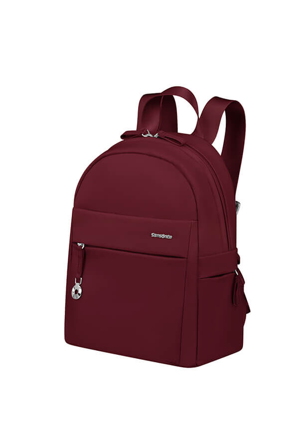 Move 5.0 Rucksack S