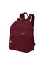 Move 5.0 Rucksack S