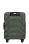 Samsonite Upscape SPINNER 55/20 EXP Climbing Ivy
