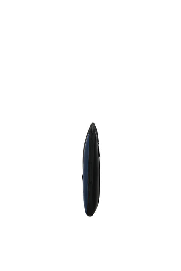 Spectrolite 4.0 Housse ordinateur 15.6"