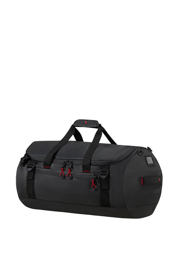 Prodiver Faltbarer Duffel M