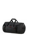 Prodiver Faltbarer Duffel M