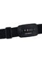 Samsonite Ta Revolution Luggage Strap/TSA Lock  Schwarz