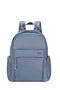 Samsonite Move 5.0 Backpack  Storm Blue