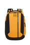 Samsonite Active Road Laptop Backpack 20L  Jaune
