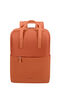 Samsonite 4Pack Laptop Backpack + Handles 14.1'  Rouille