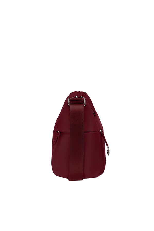 Move 5.0 Schultertasche S