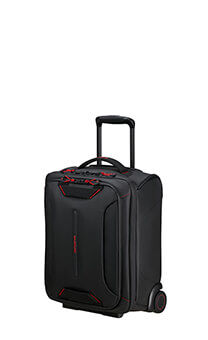 Samsonite Ecodiver "Underseater"-Kabinentasche mit Rollen 45cm