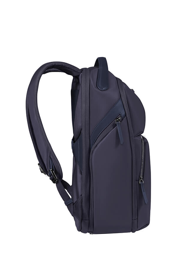 Evoluxe Rucksack 15.6"