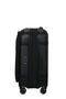 Samsonite Image Spinner Expandable Easy Access 55cm  Schwarz