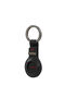 Pro-Dlx 6 Slg Porte-cl&eacute;s - Support pour Airtag