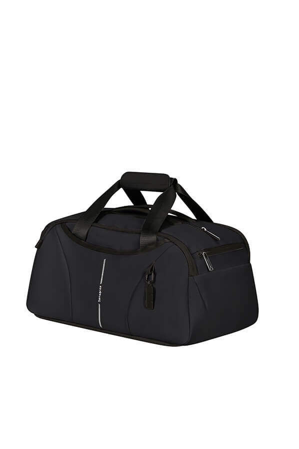Samsonite Glam-Go Underseat Backpack/Duffle XS  Noir