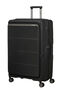 Paralux Valise 4 roues extensible 81cm