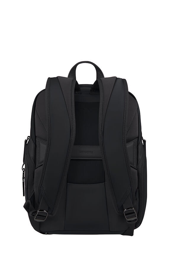 Evoluxe Sac &agrave; dos