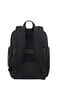 Evoluxe Sac &agrave; dos