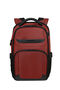 Samsonite Pro-Dlx 6 Backpack 14.1'  Rot