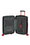 Samsonite Prodiver Hs Spinner Expandable 55cm  Schwarz