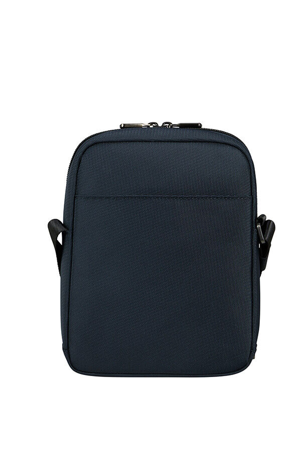Samsonite Urban-Eye Crossover M 9.7'  Blue