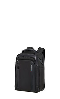 Samsonite Spectrolite 4.0 Sac à dos 15.6"