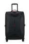 Ecodiver Valise &agrave; 4 roues 68cm