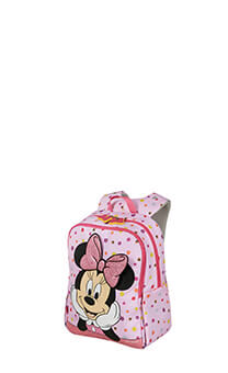 Samsonite Daydream Disney Rucksack