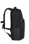 Samsonite Biz2go Laptop Backpack 15.6'  Schwarz