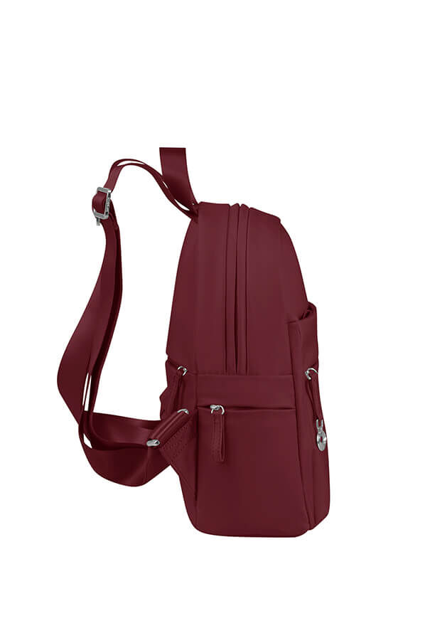 Move 5.0 Rucksack S