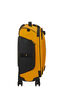 Samsonite Ecodiver SPINNER DUFFLE 55/20  Yellow