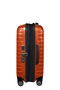 Proxis Valise &agrave; 4 roues extensible 55cm