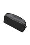 Samsonite Pouchy Cosmetic Pouch  Noir