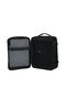 Samsonite Cabin Pack Underseat Backpack M  Schwarz