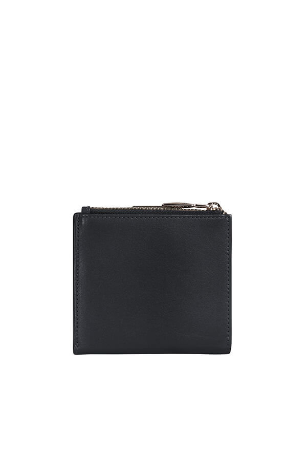 Image Leather SLG Geldb&ouml;rse