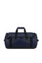 Prodiver Faltbarer Duffel M