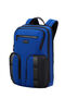 Samsonite Urban-Eye Backpack 15.6' 2 Pockets 15.6'  Cobalt Blue