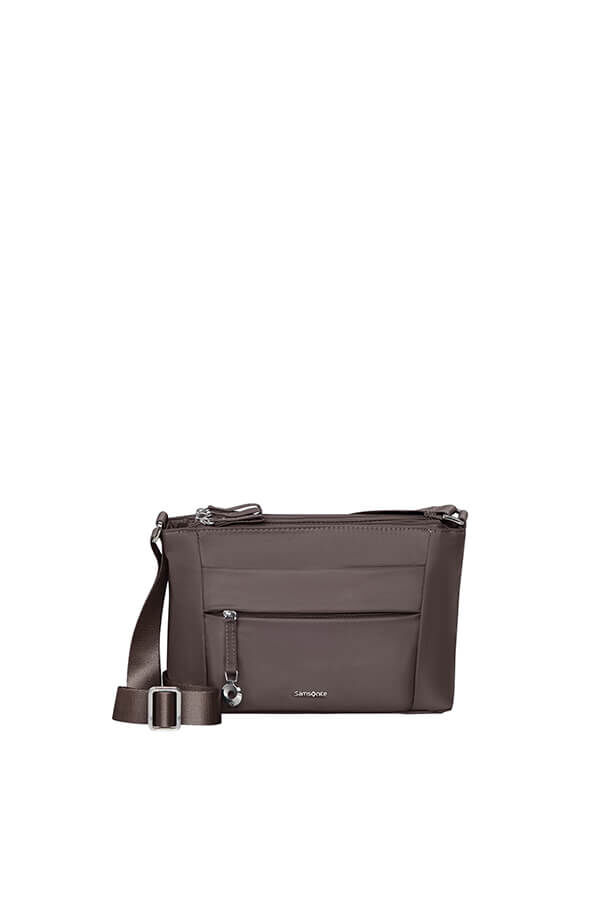 Move 5.0 Schultertasche