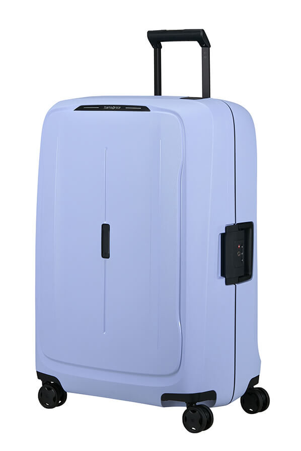 Samsonite Essens Spinner 75cm  Lavande