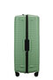 Samsonite Upscape SPINNER 81/30 EXP  Stone Green